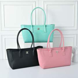 Picture of Chanel Handbags 2 _SKUfw239857099fw